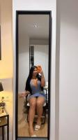667309367: Travesti en Málaga