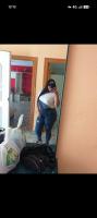 601517519: Chica busca chico en Almería