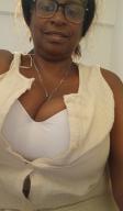 611258576: Chica busca chico en Mallorca
