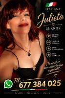 677384025: Chica busca chico en Tarragona