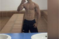 615859745: Chico busca chica en Madrid