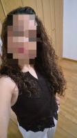 603177438: Chica busca chico en Madrid