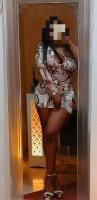 624633485: Chica busca chico en Córdoba