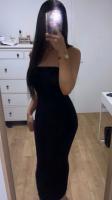 663720331: Chica busca chico en Alicante