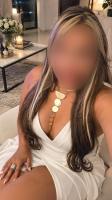 624756117: Chica busca chico en Sevilla