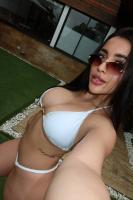 634970243: Chica busca chico en Málaga