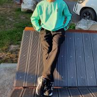 674768306: Chico busca chica en Sevilla