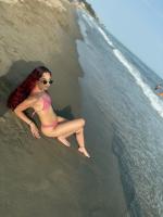 605673846: Chica busca chico en Sevilla