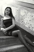 664201920: Chica busca chico en Barcelona