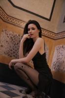 664201920: Chica busca chico en Barcelona