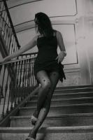 664201920: Chica busca chico en Barcelona