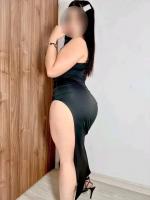 603197083: Chica busca chico en Albacete