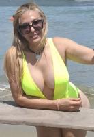 672955949: Virtual en Madrid