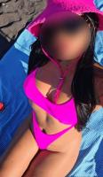 603909484: Chica busca chico en Murcia