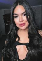 631567401: Chica busca chico en Alicante
