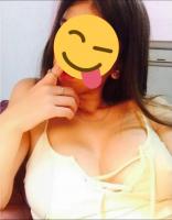 603239681: Chica busca chico en Asturias