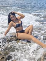 679484357: Chica busca chico en Las Palmas