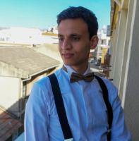 611188992: Chico busca chica en Granada