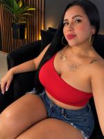 722377642: Chica busca chico en Valencia