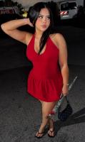 695736623: Chica busca chico en Tarragona