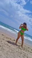 632408826: Chica busca chico en Guipúzcoa