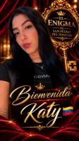661519839: Chica busca chico en Murcia