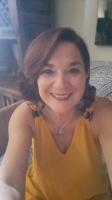 697250729: Chica busca chico en Las Palmas