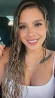 661152697: Chica busca chico en Madrid