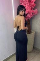 604392050: Chica busca chico en Madrid