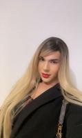662244433: Travesti en Tenerife