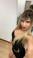 662244433: Travesti en Tenerife