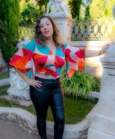 612296954: Chica busca chico en Valencia
