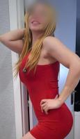 633749051: Chica busca chico en Zaragoza