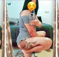 624173164: Chica busca chico en Orense