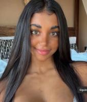 685224486: Chica busca chico en Tarragona