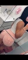 665417271: Chica busca chico en Valencia