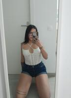 641387526: Chica busca chico en Zaragoza