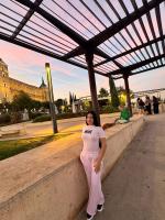 602607208: Chica busca chico en Zaragoza