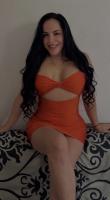 632473801: Chica busca chico en Madrid