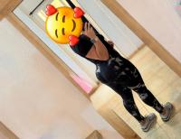 681689917: Chica busca chico en Tenerife