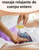 674700292: Chico busca chica en Tenerife