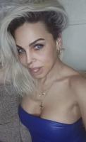 603584050: Transexual en Madrid