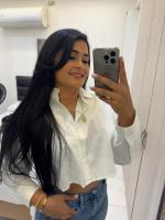 632254901: Chica busca chico en Asturias