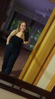 612447158: Chica busca chico en Alicante