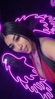 641313485: Chica busca chico en Valencia