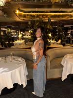 603398319: Chica busca chico en Valencia