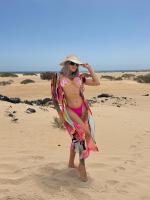 600310613: Travesti en Tenerife