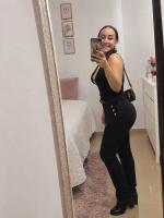 689244442: Chica busca chico en Valladolid