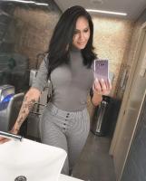 633149929: Transexual en Valencia