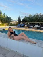 611292116: Chica busca chico en Córdoba